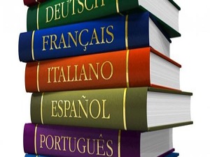 Yabancı dil tazminatı artırılacak