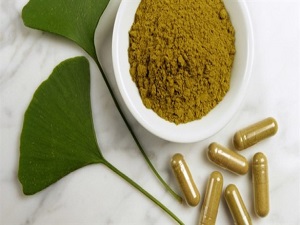 Takviye edici gıdalara ek süre