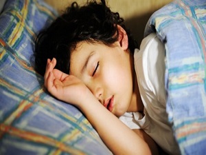 Horlama başarıyı düşürüyor