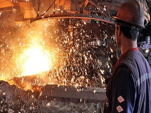 Kiralık işçi dönemi başlıyor