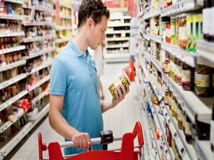 Artık istediğinizi bulabileceksiniz