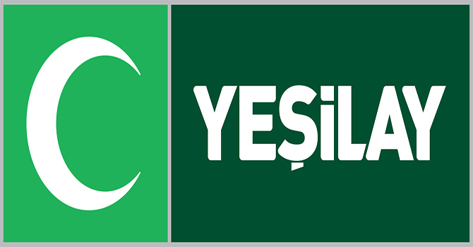 Yeşilay'dan bağımlılık eğitimleri