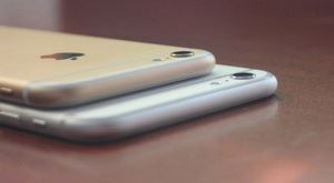 Bu telefonlar sağlığınızı tehdit ediyor!