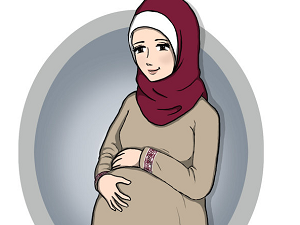 Anne sevgisi çocuğun ruh sağlığını etkiliyor