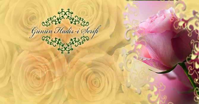 Kim Cuma namazından sonra bu 3 sureyi okursa