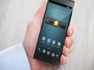 İthal cep telefonuna vergi yolda