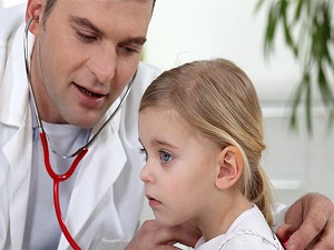 Başarılı bir okul dönemi için sağlık kontrollerinin tam zamanı!