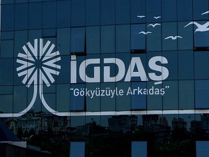 İGDAŞ'tan karbonmonoksit zehirlenmelerine karşı uyarı