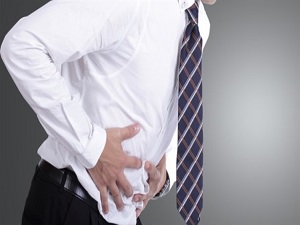 Bu alışkanlıklar kabız yapıyor