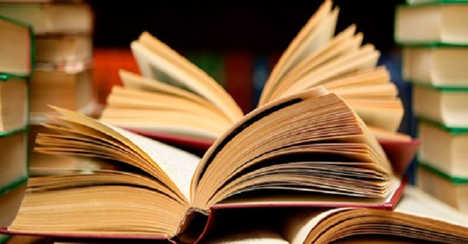 İşte yeni anayasanın kritik maddeleri