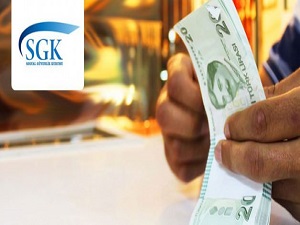 Prim borcu için son gün 30 Eylül