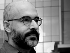 Öcalan'a Bediüzzaman sorusu