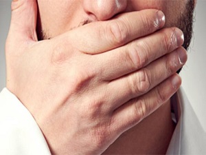 Bayramda yapılan bu hatalar dişleri çürütüyor