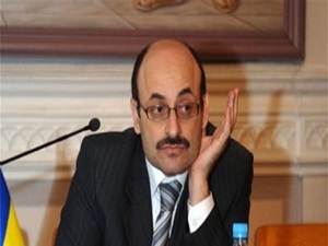 YÖK'ten YGS ve LYS'de klasik-yazılı sınav açıklaması