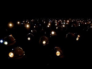 Bin 752 madenci psikolojik tedavi görüyor