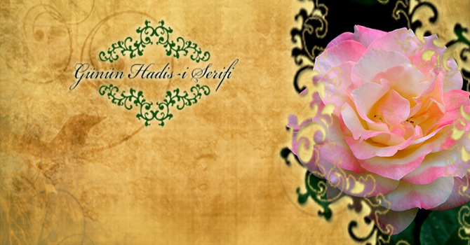 İyi işler tavsiye eden de iyi işler yapsın