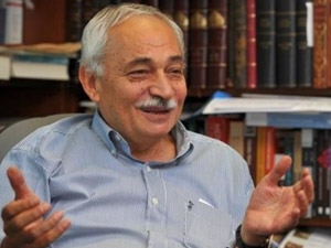 Osmanlıca alfabe değil, bir kültür