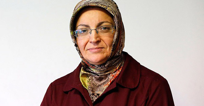 28 Şubat mağduru öğretmen göreve dönme hakkını geri çevirdi