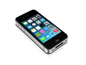 iPhone'da yavaş şarja çözüm