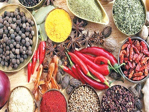 Öksürüğü kesen 5 karışım