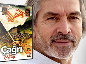 İskender Pala: “Çağrı” filmi artık gösterimden kaldırılmalı