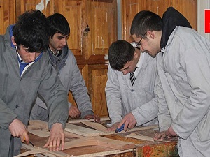 Lise tercihi ne zaman yapılacak?