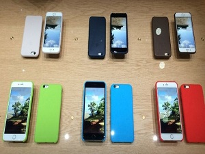 Telefonunuzun batarya ömrünü uzatmanızı sağlayacak ipuçları