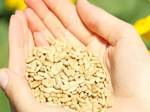 Bir faydası daha ortaya çıktı