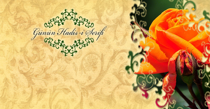 Hz. Peygamber (asm) çok zikrederdi