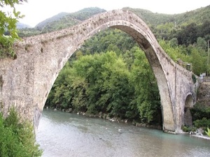 Göz göre göre çöktü