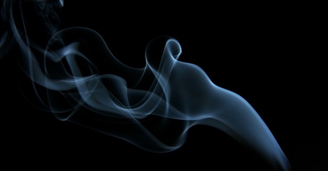 "Dumanlı hava sahaları"na ceza yağdı