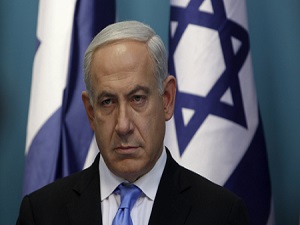 Netanyahu'dan 'şehirlere gireceğiz' tehdidi