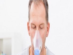 Sağlığınız için bu şehirlerden uzak durun