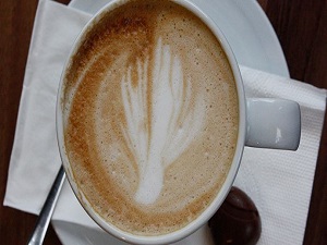 Üç fincanı geçmeyin