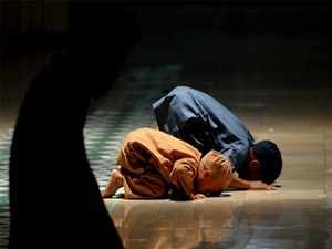 Fransa'da sabah namazı polemiği