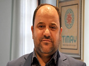 İHL onların gönlünde