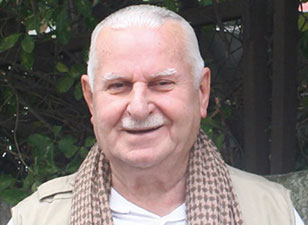 Risale-i Nur hizmetinde sınır ve sinir yoktur!