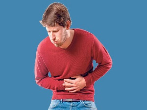 En duygusal organ kalp değil 'Mide'