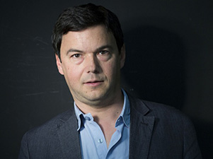 Prof. Piketty’nin dediğini Said Nursi 1910’da yazdı