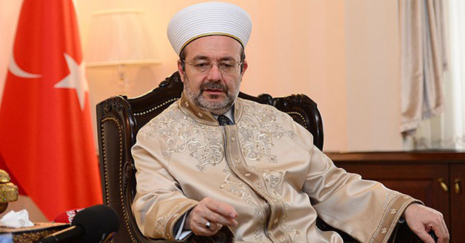 Peygamberimiz yakarak öldürenlere lanet etmiştir