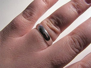 Saat ve yüzüğünüz aşırı sıkmaya başladıysa dikkat!