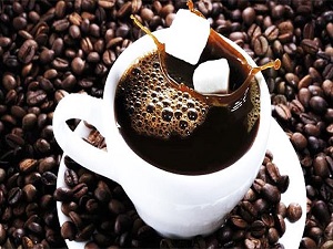 Kahvenin faydalarını biliyor musunuz?