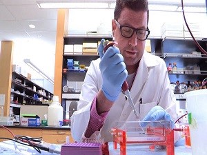 Uyuşturucu bağımlılığı tedavisinde yeni bir çığır açıldı