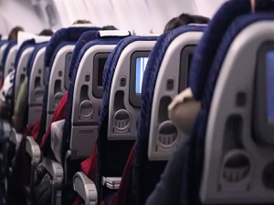 Dört ayda 47 milyon kişi kullandı