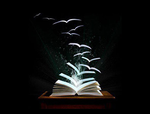 Risalede iman ve hayat bileşenleri