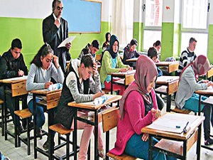 Yerleşmeyen kalmayacak