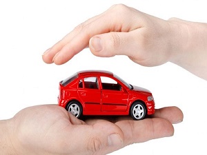 Kaskolu Aracın Orjinal Olmayan Parça İle Tamiri 1 Haziran'da Başlıyor