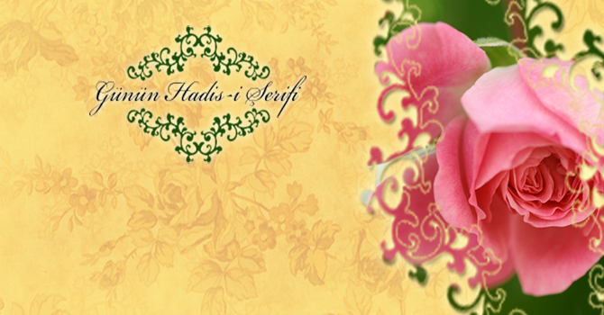 Peygambere salavat getirilmeyen dua bekletilir