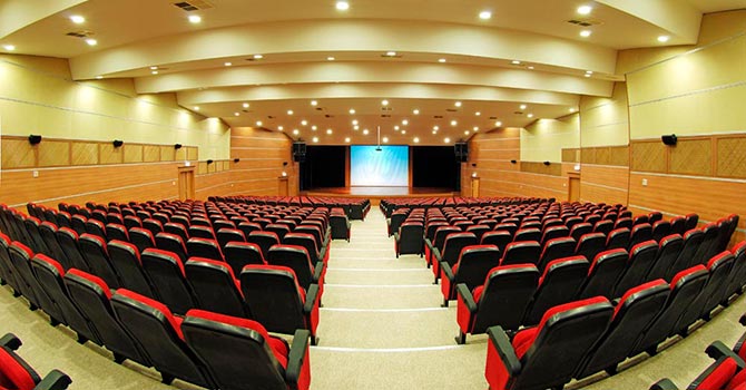 Bediüzzaman'ın  'Adem-i Merkeziyet' fikrine bakışı