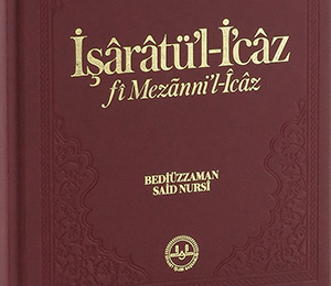 Diyanetten "İşarat´ül İcaz" için yeni hamle